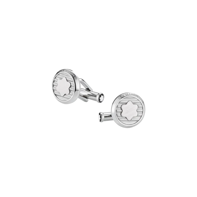 Urban Spirit cufflinks