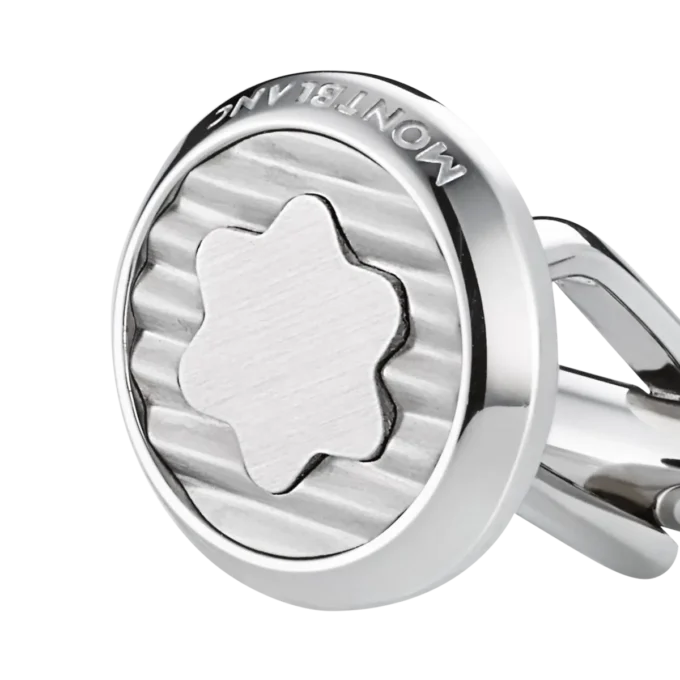 Urban Spirit cufflinks