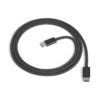 USB-C Cable for Montblanc Digital Paper