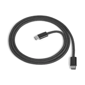 USB-C Cable for Montblanc Digital Paper