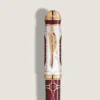 Writers Edition Homage to Johann Wolfgang von Goethe Limited Edition 1808 Fountain Pen M
