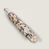 Writers Edition Homage to Johann Wolfgang von Goethe Limited Edition 8 Fountain Pen M