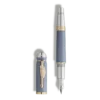 Writers Edition Homage to Johann Wolfgang von Goethe Limited Edition Fountain Pen M