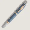 Writers Edition Homage to Johann Wolfgang von Goethe Limited Edition Fountain Pen M