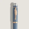 Writers Edition Homage to Johann Wolfgang von Goethe Limited Edition Fountain Pen M