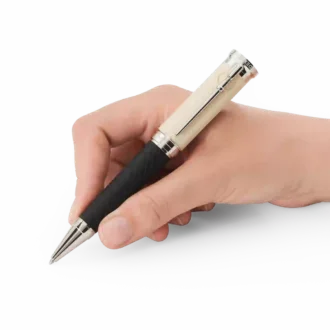 Writers Edition Homage to Robert Louis Stevenson Limited Edition Ballpoint Pen