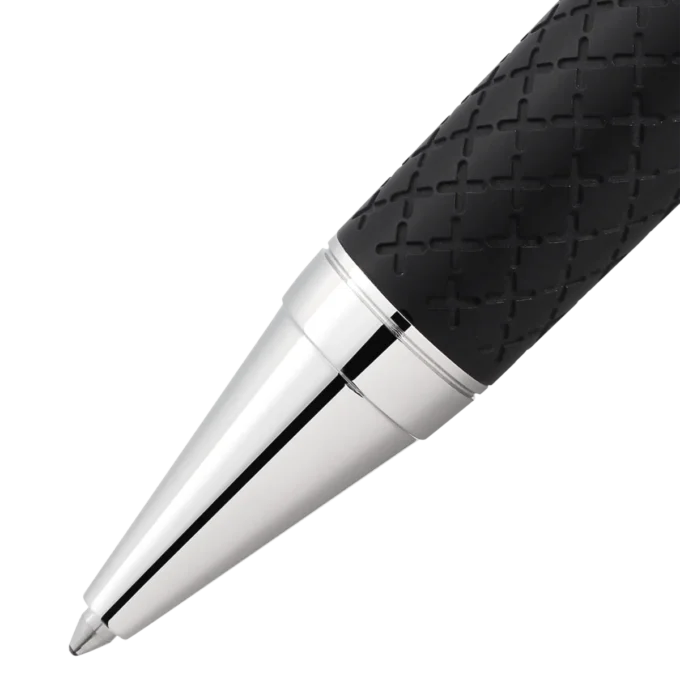 Writers Edition Homage to Robert Louis Stevenson Limited Edition Ballpoint Pen