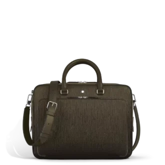 Writing Traveler Briefcase