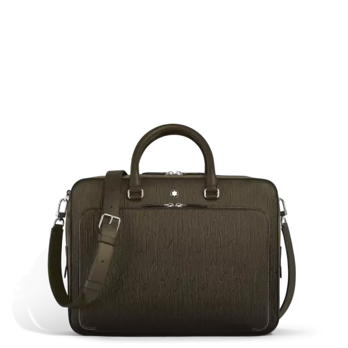 Writing Traveler Briefcase