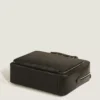 Writing Traveler Briefcase