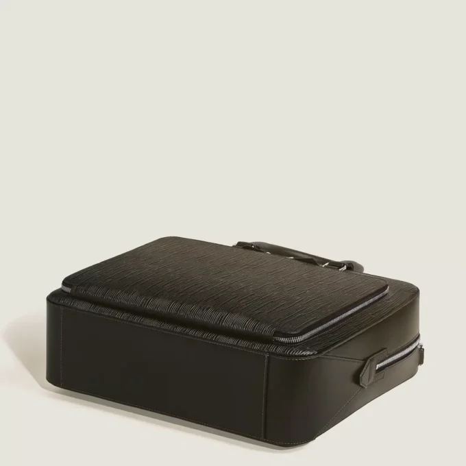 Writing Traveler Briefcase